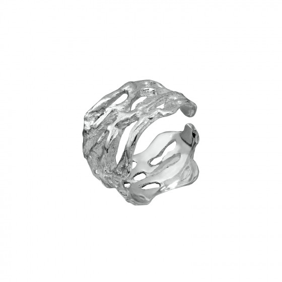 Ether Ring II