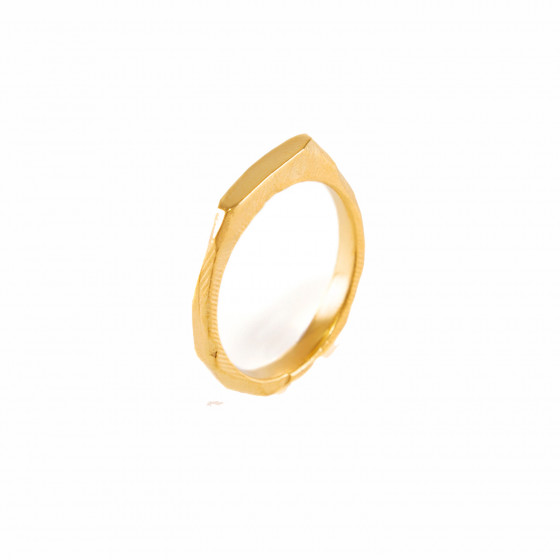 Katoptra Ring I